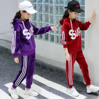 uploads/erp/collection/images/Children Clothing/XUQY/XU0323505/img_b/img_b_XU0323505_3_ziSysFeH4061gVfKI4O7cpxg6nIifIpD